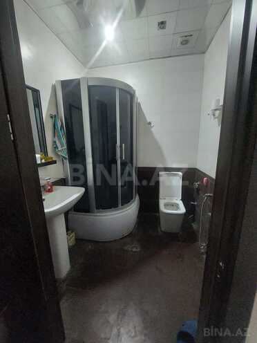 Продаётся 2-комн. новостройка 62 м², Насиминский  р., photo 20 from 26