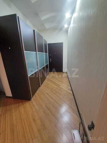 Продаётся 2-комн. новостройка 62 м², Насиминский  р., photo 23 from 26