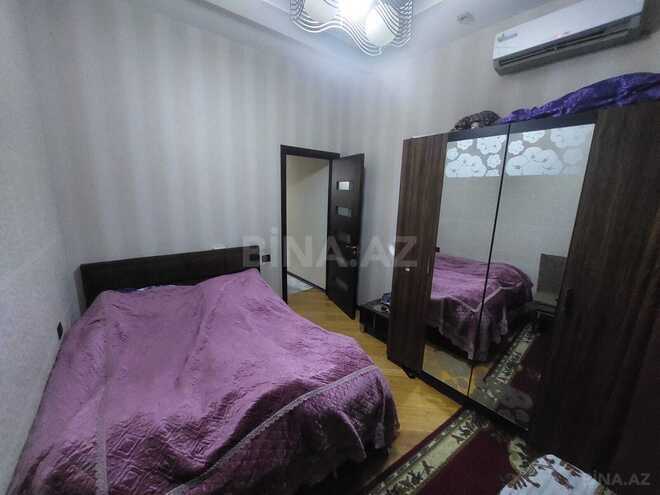 Продаётся 2-комн. новостройка 62 м², Насиминский  р., photo 15 from 26
