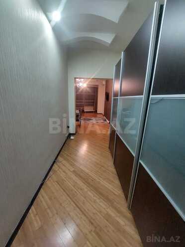 Продаётся 2-комн. новостройка 62 м², Насиминский  р., photo 22 from 26