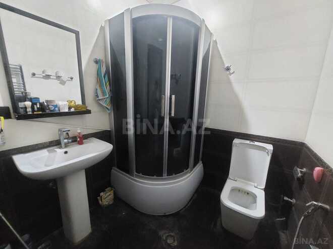 Продаётся 2-комн. новостройка 62 м², Насиминский  р., photo 21 from 26