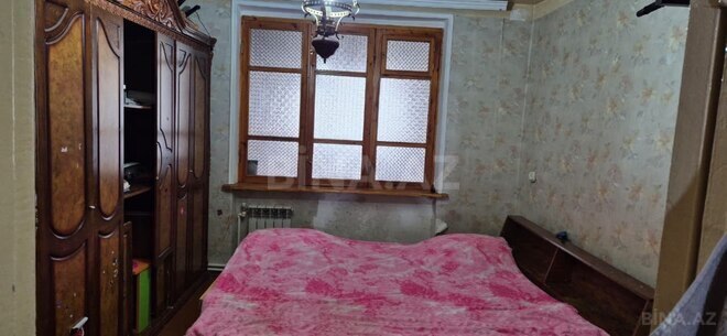 Продаётся 3-комн. вторичка 90 м², пос. Джейранбатан, photo 5 from 11