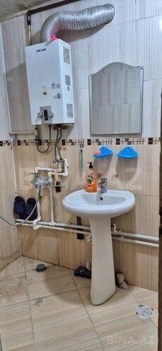 Продаётся 3-комн. вторичка 90 м², пос. Джейранбатан, photo 7 from 11