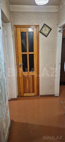 Продаётся 3-комн. вторичка 90 м², пос. Джейранбатан, photo 4 from 11
