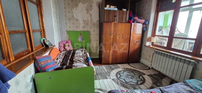 Продаётся 3-комн. вторичка 90 м², пос. Джейранбатан, photo 6 from 11