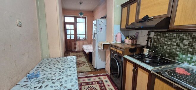 Продаётся 3-комн. вторичка 90 м², пос. Джейранбатан, photo 9 from 11