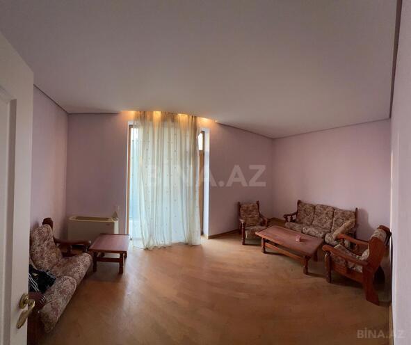 İcarəyə verilir 6 otaqlı ofis 300 m², 20 Yanvar m., photo 5 from 23