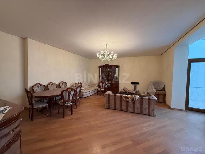 İcarəyə verilir 6 otaqlı ofis 300 m², 20 Yanvar m., photo 9 from 23