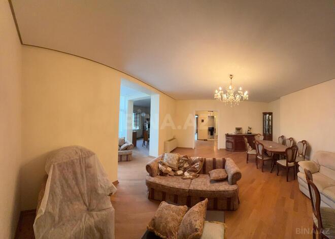 İcarəyə verilir 6 otaqlı ofis 300 m², 20 Yanvar m., photo 18 from 23