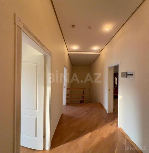İcarəyə verilir 6 otaqlı ofis 300 m², 20 Yanvar m., photo 13 from 23