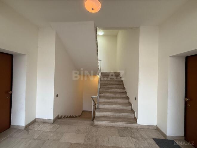 İcarəyə verilir 6 otaqlı ofis 300 m², 20 Yanvar m., photo 21 from 23