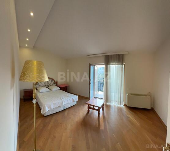 İcarəyə verilir 6 otaqlı ofis 300 m², 20 Yanvar m., photo 8 from 23