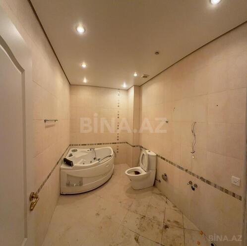 İcarəyə verilir 6 otaqlı ofis 300 m², 20 Yanvar m., photo 12 from 23