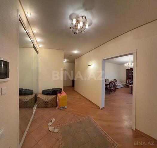 İcarəyə verilir 6 otaqlı ofis 300 m², 20 Yanvar m., photo 7 from 23