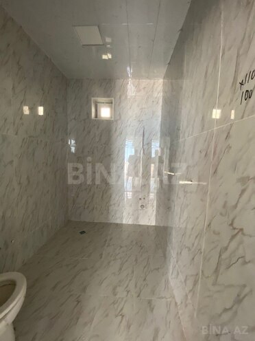 Satılır 4 otaqlı həyət evi/bağ evi 110 m², Məmmədli q., photo 4 from 10