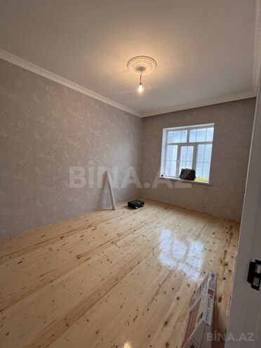 Satılır 4 otaqlı həyət evi/bağ evi 110 m², Məmmədli q., photo 9 from 10