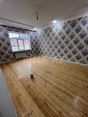 Satılır 4 otaqlı həyət evi/bağ evi 110 m², Məmmədli q., photo 7 from 10