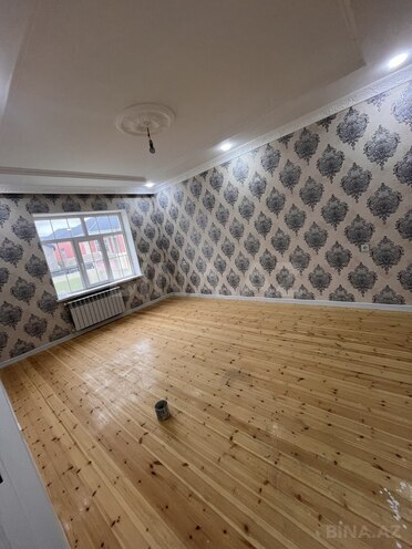 Satılır 4 otaqlı həyət evi/bağ evi 110 m², Məmmədli q., photo 6 from 10