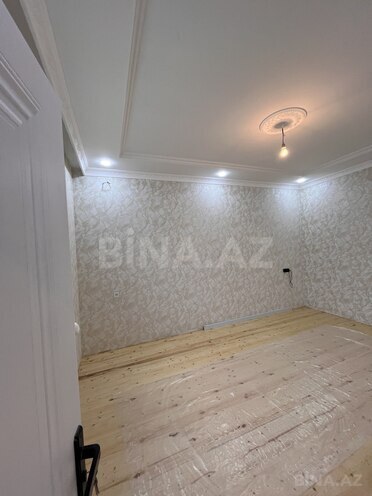 Satılır 4 otaqlı həyət evi/bağ evi 110 m², Məmmədli q., photo 8 from 10