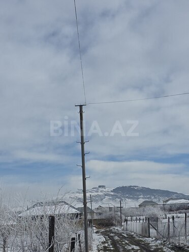 Продаётся  участок 12 сот, photo 7 from 9