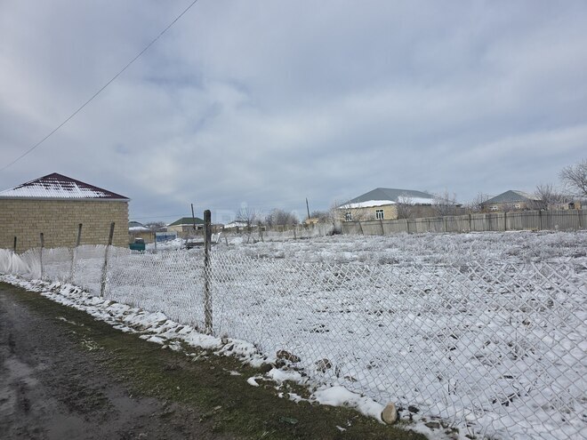 Продаётся  участок 12 сот, photo 8 from 9