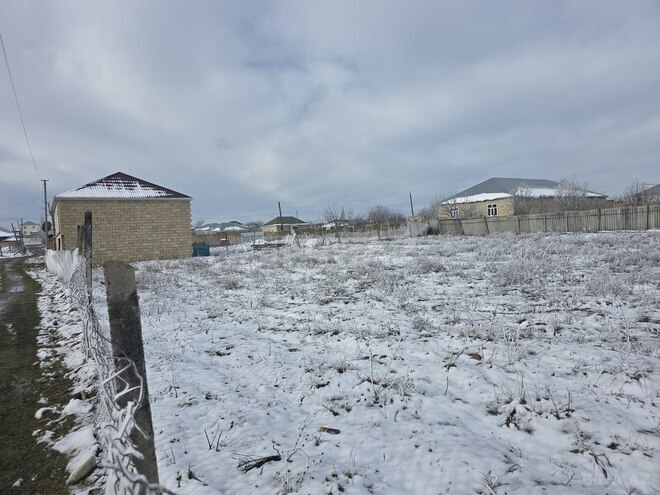 Продаётся  участок 12 сот, photo 5 from 9