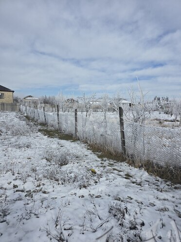 Продаётся  участок 12 сот, photo 4 from 9