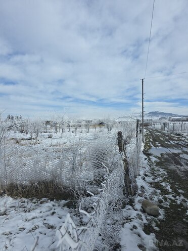 Продаётся  участок 12 сот, photo 3 from 9