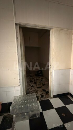 Продаётся 10-комн. дом/дача 260 м², Ясамальский р., photo 16 from 27
