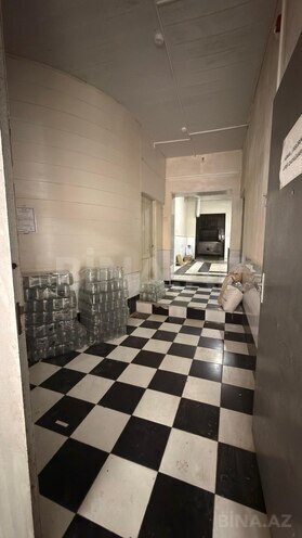 Продаётся 10-комн. дом/дача 260 м², Ясамальский р., photo 21 from 27