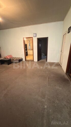 Продаётся 10-комн. дом/дача 260 м², Ясамальский р., photo 7 from 27