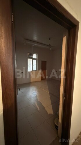 Продаётся 10-комн. дом/дача 260 м², Ясамальский р., photo 4 from 27