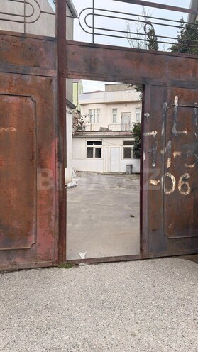 Продаётся 10-комн. дом/дача 260 м², Ясамальский р., photo 24 from 27