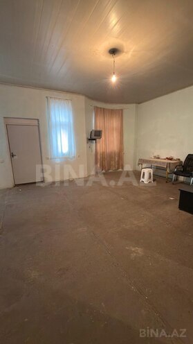 Продаётся 10-комн. дом/дача 260 м², Ясамальский р., photo 5 from 27