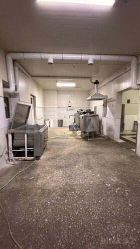 Продаётся 10-комн. дом/дача 260 м², Ясамальский р., photo 12 from 27