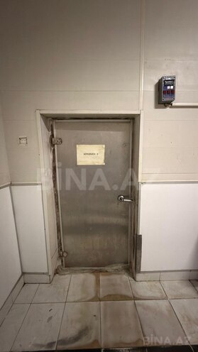 Продаётся 10-комн. дом/дача 260 м², Ясамальский р., photo 14 from 27