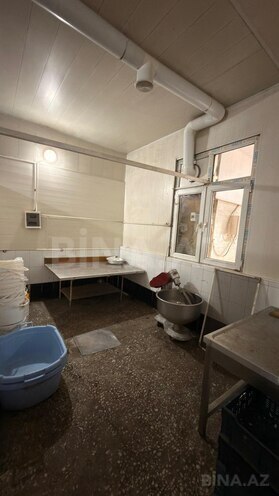 Продаётся 10-комн. дом/дача 260 м², Ясамальский р., photo 18 from 27