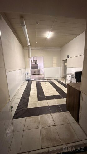 Продаётся 10-комн. дом/дача 260 м², Ясамальский р., photo 22 from 27