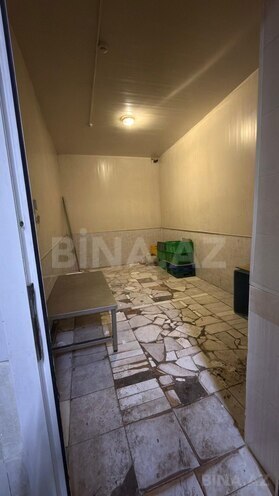 Продаётся 10-комн. дом/дача 260 м², Ясамальский р., photo 13 from 27