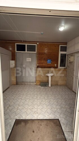 Продаётся 10-комн. дом/дача 260 м², Ясамальский р., photo 19 from 27