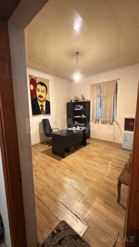 Продаётся 10-комн. дом/дача 260 м², Ясамальский р., photo 3 from 27