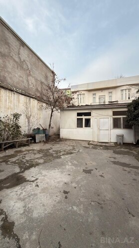 Продаётся 10-комн. дом/дача 260 м², Ясамальский р., photo 25 from 27