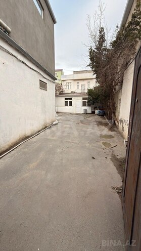 Продаётся 10-комн. дом/дача 260 м², Ясамальский р., photo 26 from 27