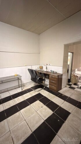 Продаётся 10-комн. дом/дача 260 м², Ясамальский р., photo 15 from 27