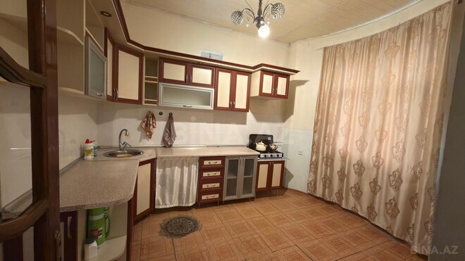 Продаётся 10-комн. дом/дача 260 м², Ясамальский р., photo 8 from 27