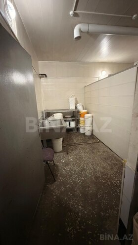 Продаётся 10-комн. дом/дача 260 м², Ясамальский р., photo 23 from 27