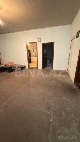 Продаётся 10-комн. дом/дача 260 м², Ясамальский р., photo 6 from 27