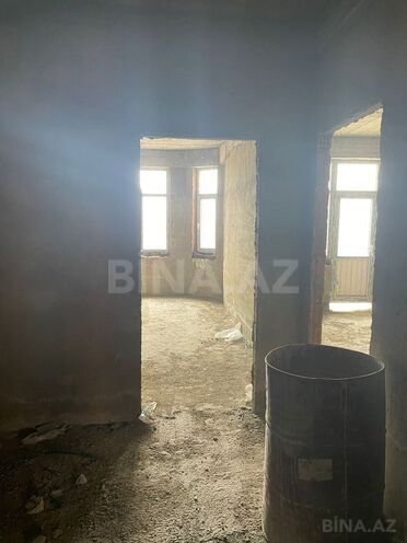 Продаётся 3-комн. новостройка 145 м², м. 28 мая, photo 5 from 7