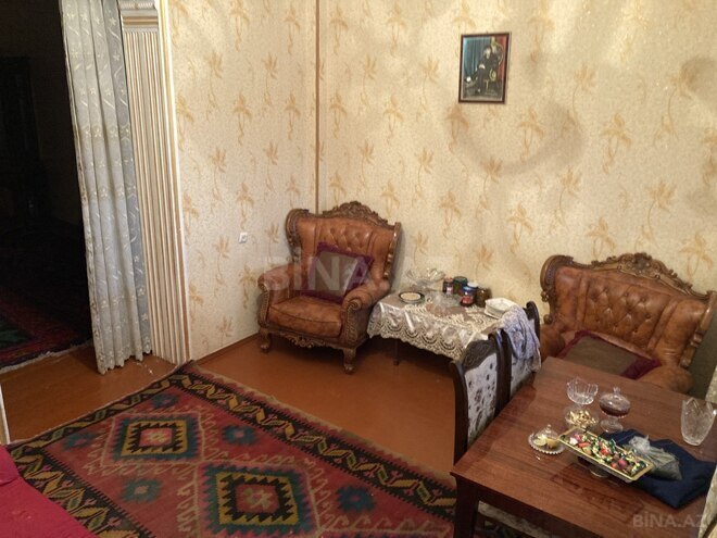 Satılır  obyekt 200 m², NZS q., photo 9 from 13