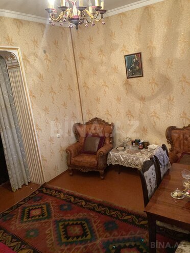 Satılır  obyekt 200 m², NZS q., photo 10 from 13